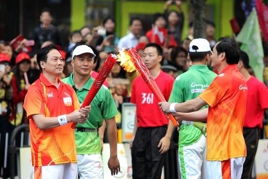 医疗实力超强！这所广东高校：坐拥13家直属附属医院，曾为奥运、CBA提供保障！