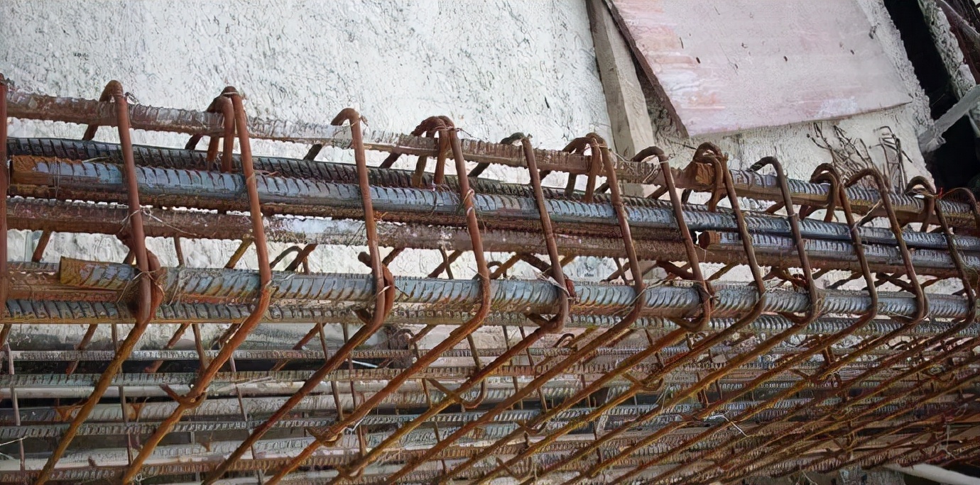 14项钢筋工程质量通病防治及合格标准，重量级好文！值得学习