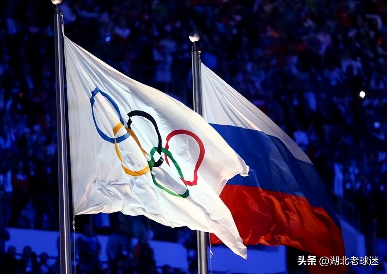 奧運會足球亞洲區預選賽（男足男籃男排更難了！多家媒體：俄羅斯或將參加奧運會亞洲預選賽）