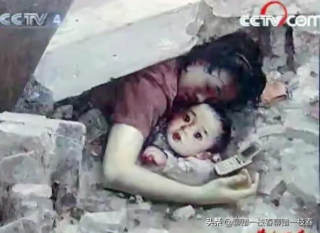 2013年，包头一母亲给死刑毒贩儿子捐肾，儿子立功死缓：泣血母爱