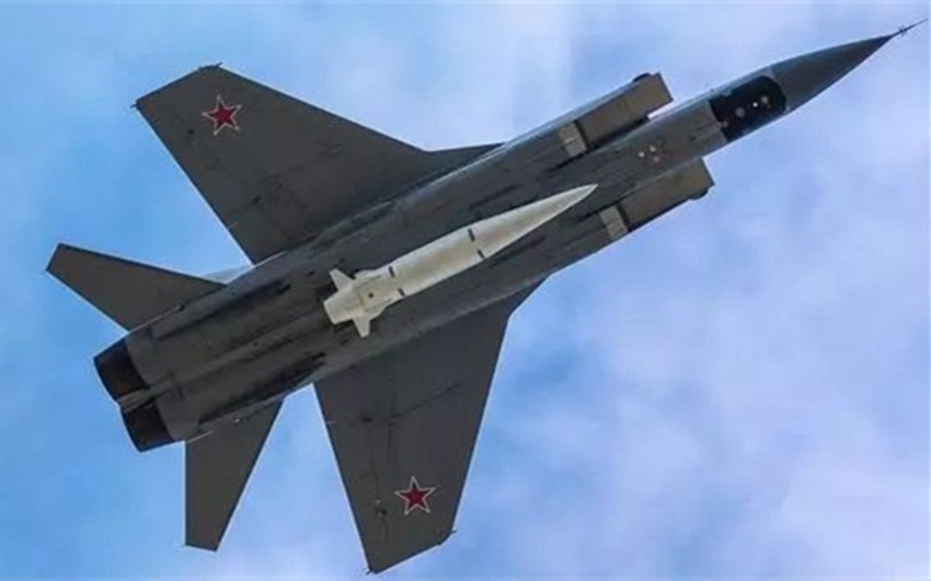 b41(b41核弹)-骁龙网