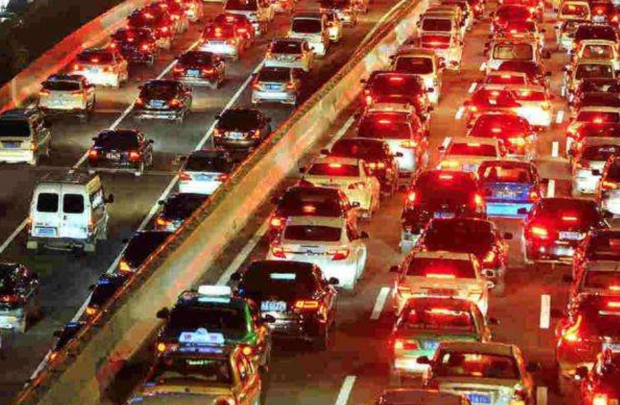 端午节高速路免费时间规定2022最新,2020春节期间高速免费时间规定