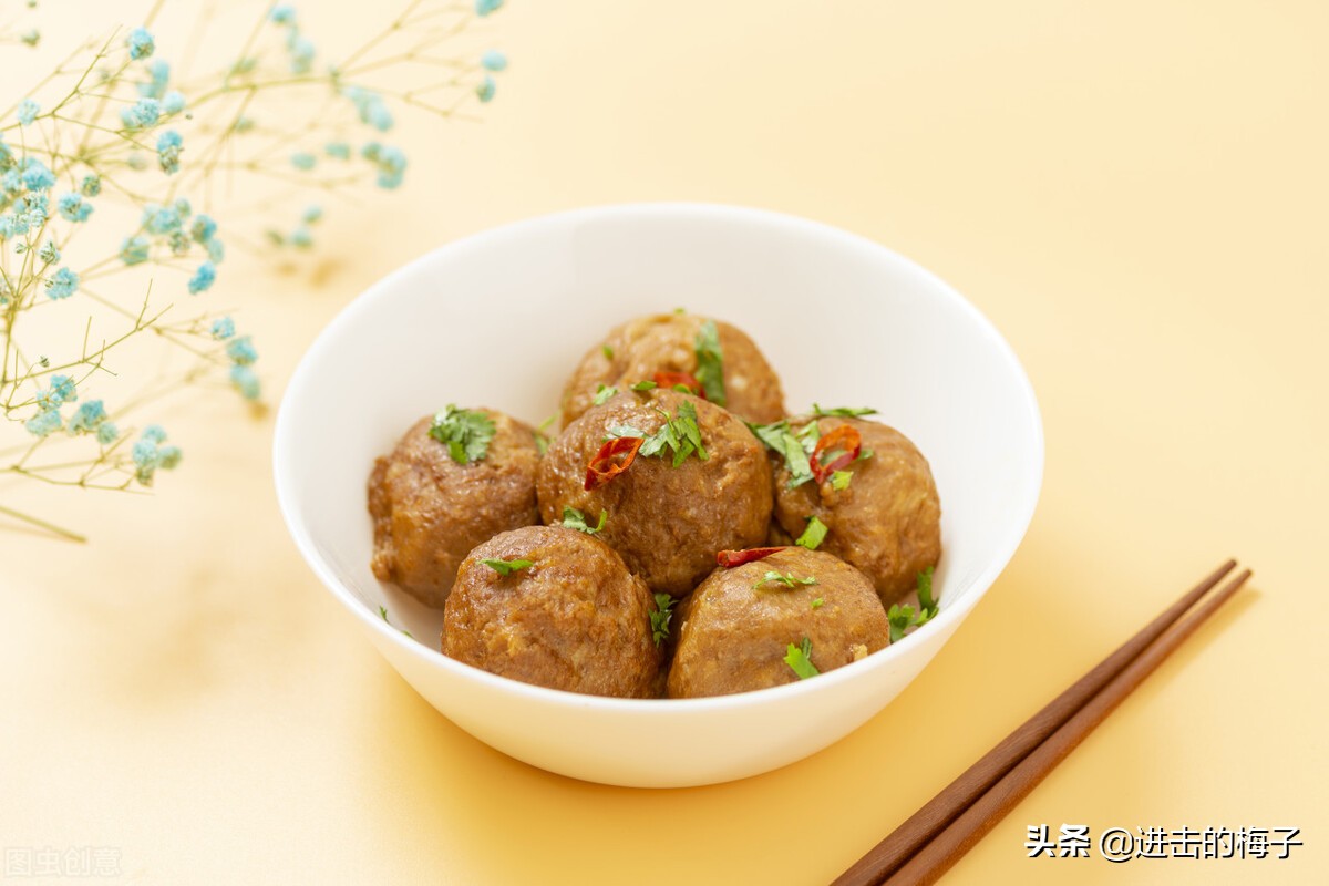 我眼里的年味：有家的地方才是年