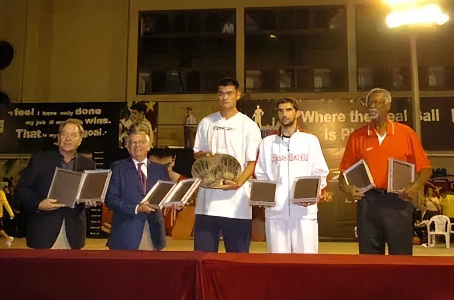 nba为什么没停播（时隔905天，央视选择原谅终于复播NBA！肖华切不可好了伤疤忘了疼）