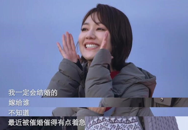 单身妇女,单身妇女为什么容易得妇科病