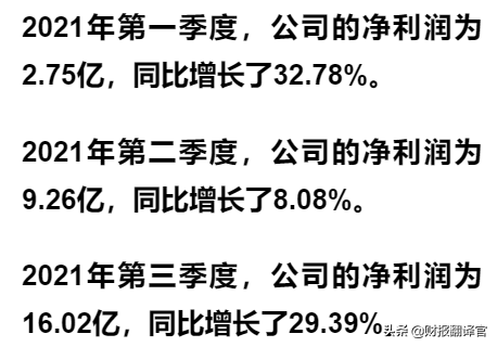 云平台和网络软件市占率国内排名第一的企业，股票已调整144天