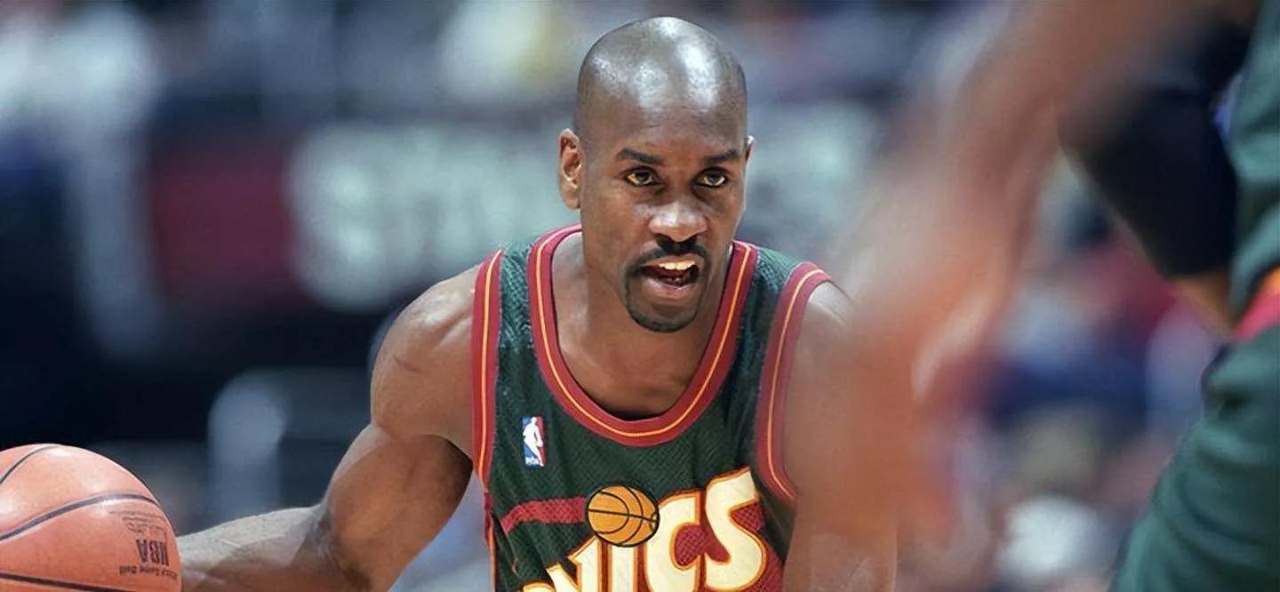 nba球星為什么叫鯊魚（只有起錯的名字，沒有叫錯的外號，體壇經典外號大賞-NBA篇）