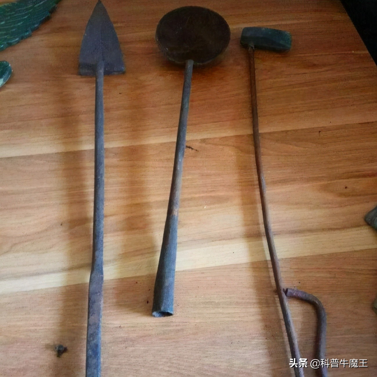 艾滋比例全球第一，国王却有15个妻子，奇葩国家斯威士兰