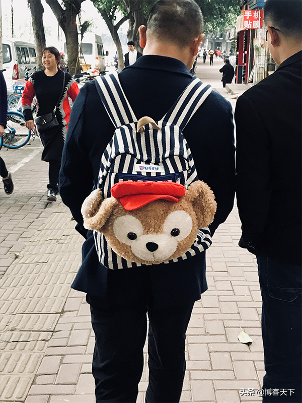 线上艺考这三年，发生了什么？