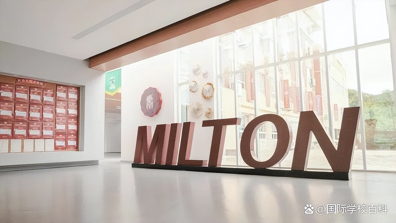 国际学校如何选择？盘点青岛课程体系最完善的3所国际学校