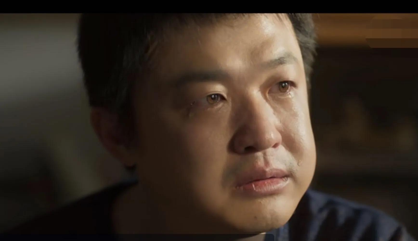 东北恋歌电影剧情详解「解说」 _晶羽科技