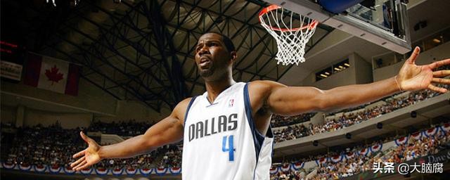 nba单节最低分（想象不到！NBA历史单节最低得分竟是2分）