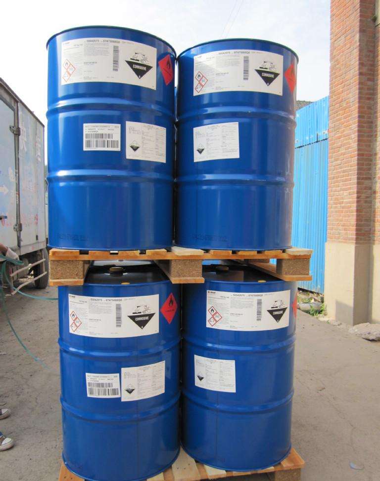 丙二胺是什么(boc丙二胺)