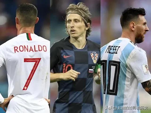世界杯2018目前分?jǐn)?shù)（世界杯四強(qiáng)賽程出爐：阿根廷能否報(bào)2018年0-3負(fù)于克羅地亞之仇？）