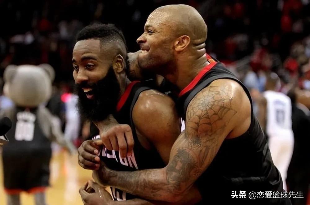 nba哪些游戏可以交易(2022NBA自由市场第一天，所有交易都在这里了，拿走不谢)