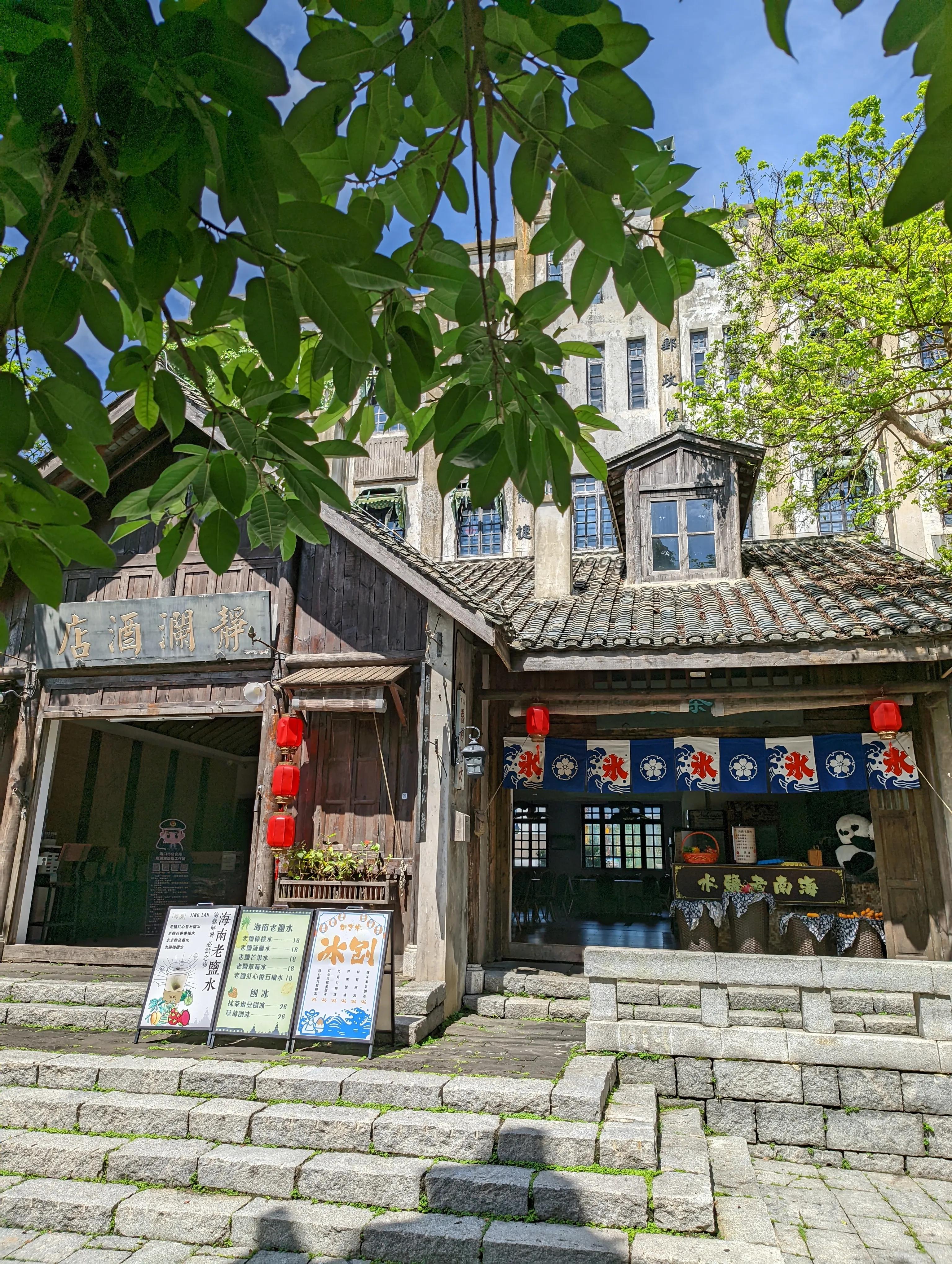 小米11 ultra，降级的拍照体验，喜欢拍照还是很值得拥有的