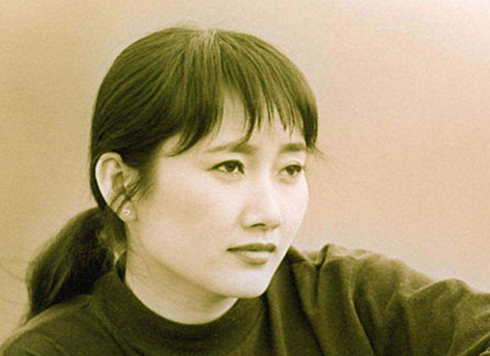 “离婚后至今单身”的9位女星，有人皈依佛门，有人依旧渴望爱情