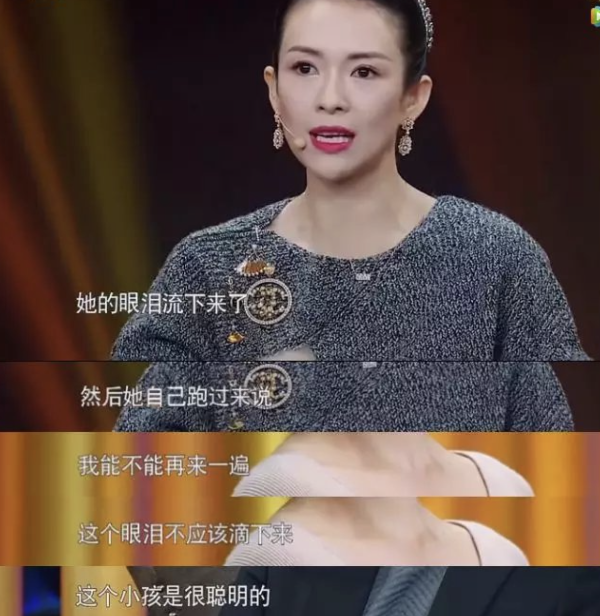 《甄嬛传》十位演员现状，多人已无人问津，有人塌房，有人被网暴