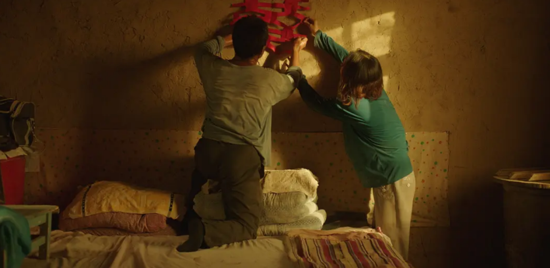 今年最高分良心之作，再不看没机会了