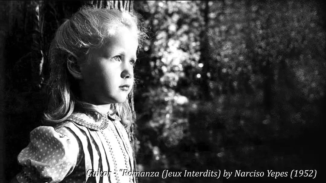 被禁忌的游戏 美国禁忌2-朝阳百科