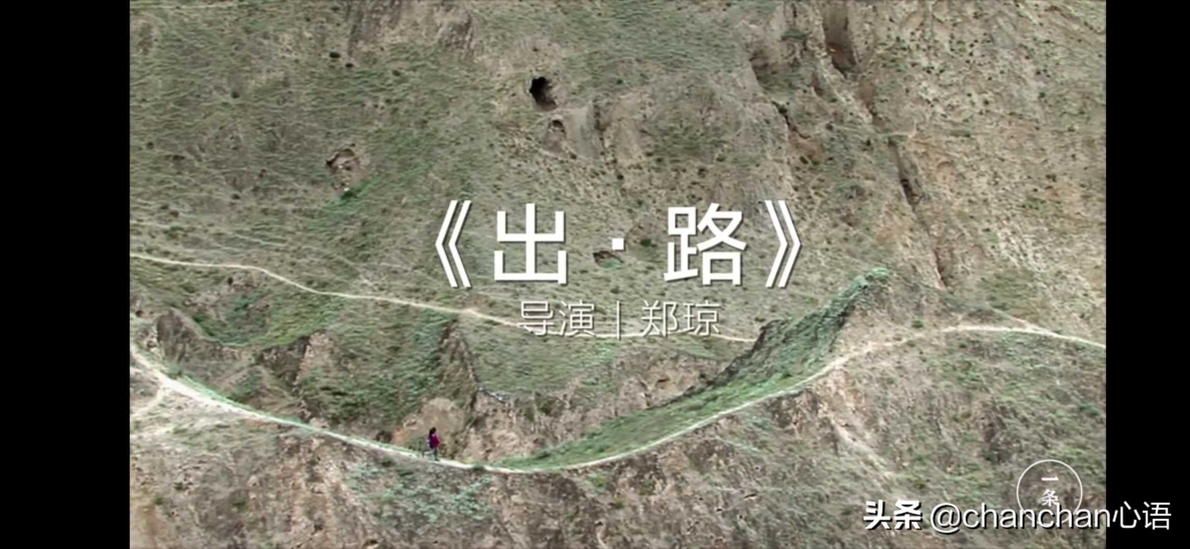 纪录片《出路》：今时今日，知识是否还能改变命运？