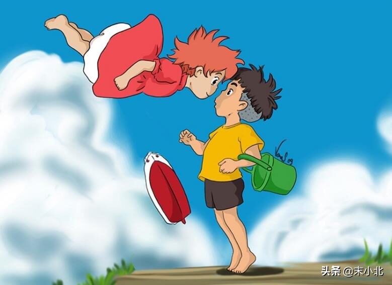 为什么不能轻易借钱？这是我听过的，最好的答案