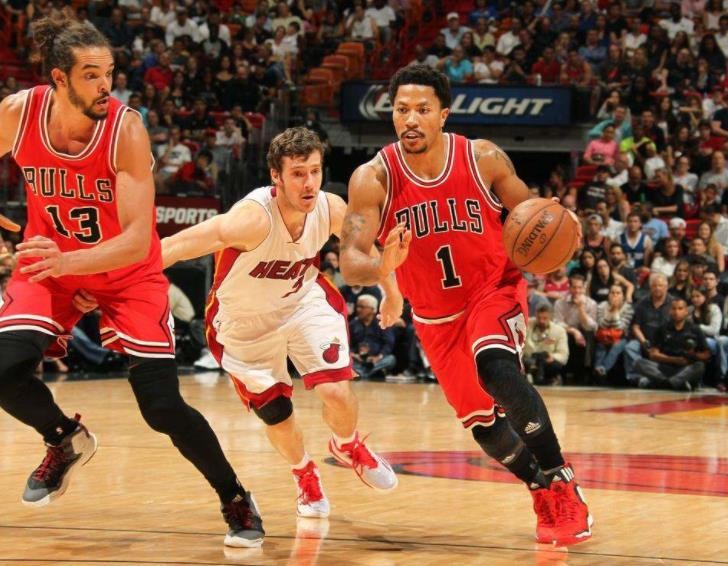 nba有哪些牛人（片叶不沾身！盘点NBA最灵活的十大球星：穿梭于对方球员之间！）