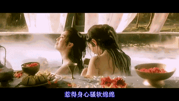 顶级美人的公式我推导出来了