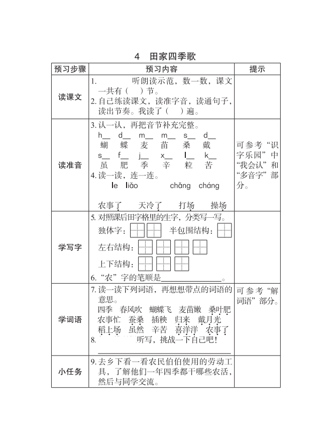 展现的近义词是什么（越发的近义词是什么）-第7张图片-巴山号