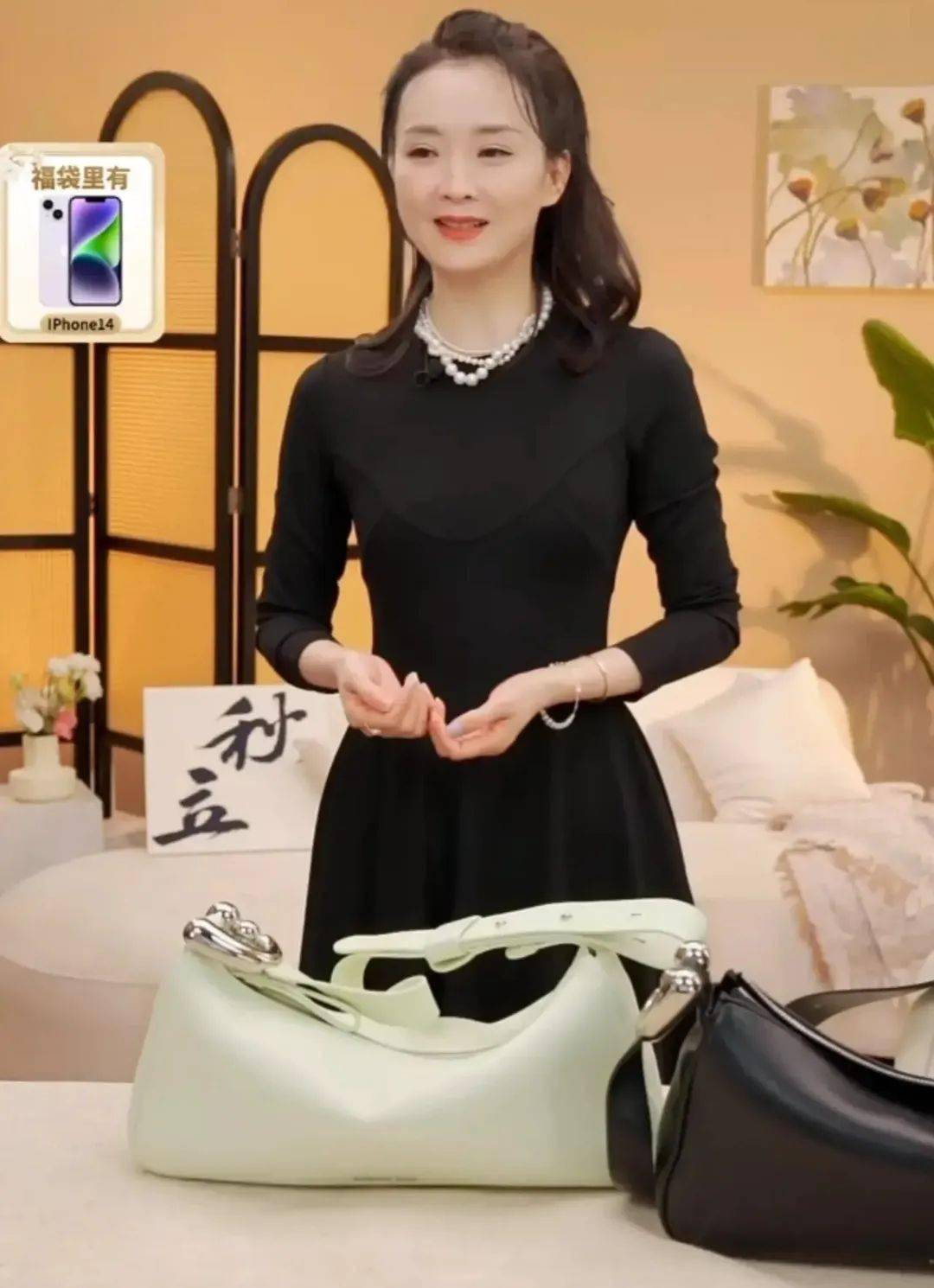 王艳离婚刘昊然出轨女经纪黄晓明诈捐张艺兴拉踩死对头祝绪丹解密