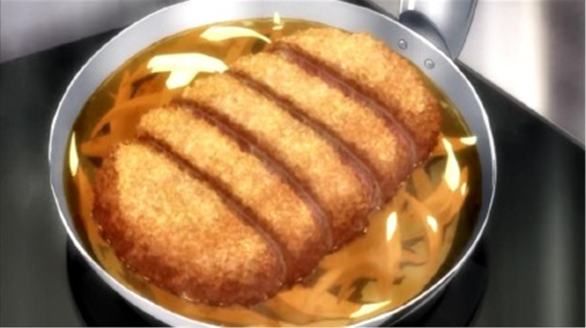 10本已完结美食系统类都市娱乐小说，唯有美食与爱不可辜负啊