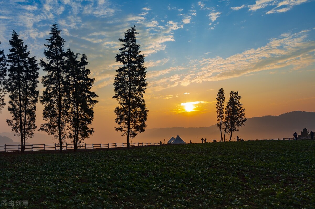 最新2021年四川省各地市GDP排名：成都离两万亿一步之遥