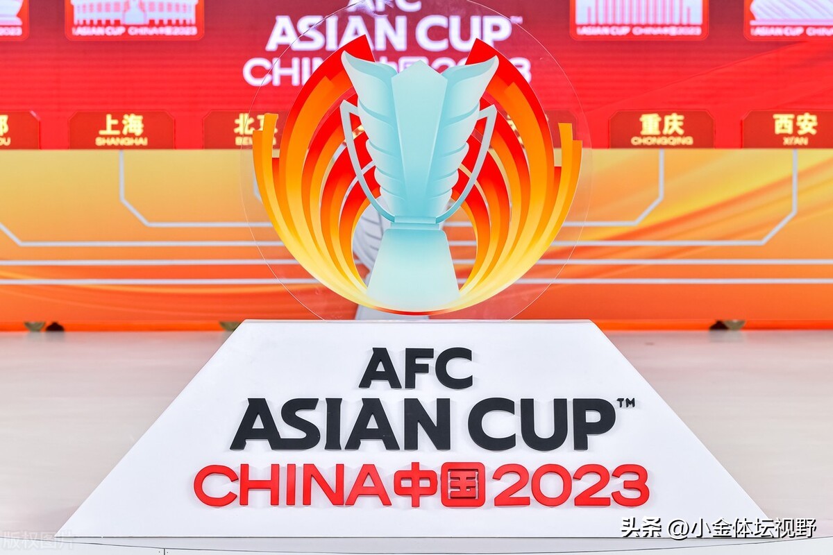 切尔西世俱杯2022赛程(皇马要来了！曝中国申办2022世俱杯，7大冠军汇聚国内，方案可行)