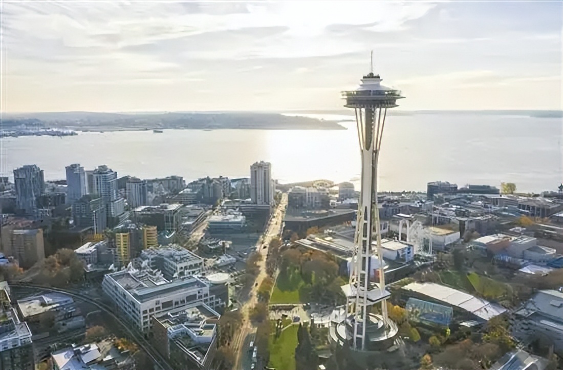 nba球队都有哪些改名（NBA球队中山猫、黄蜂、鹈鹕三个队之间的关系是怎么样的？）