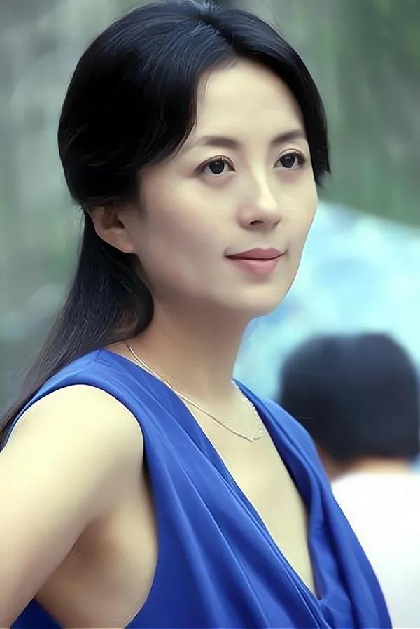 杨童舒写真集