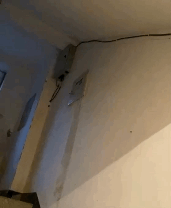 每次和老婆出门，都不敢大声叫老婆的名字！怕别人会瞧不起我