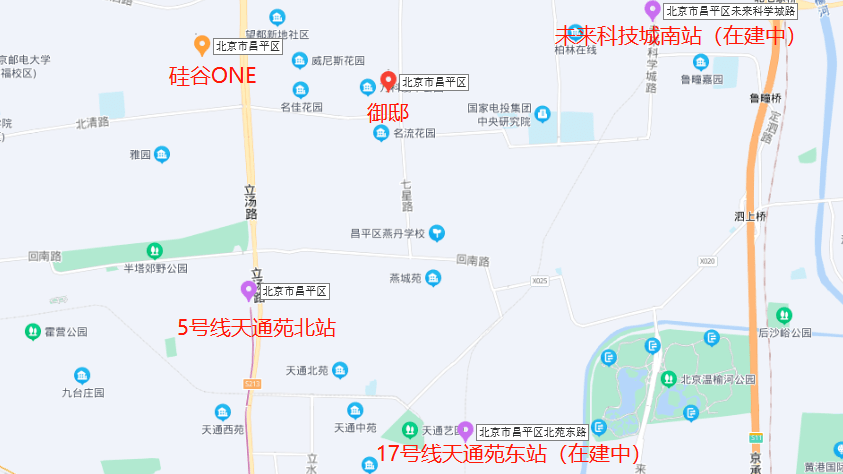 刚需上车新盘 总价300万起，临铁200米！特价房源“抄底”中