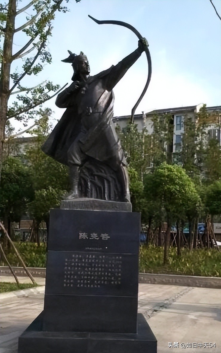 要想学会守信不失,以及诚信待人,就来听听这二个历史故事吧