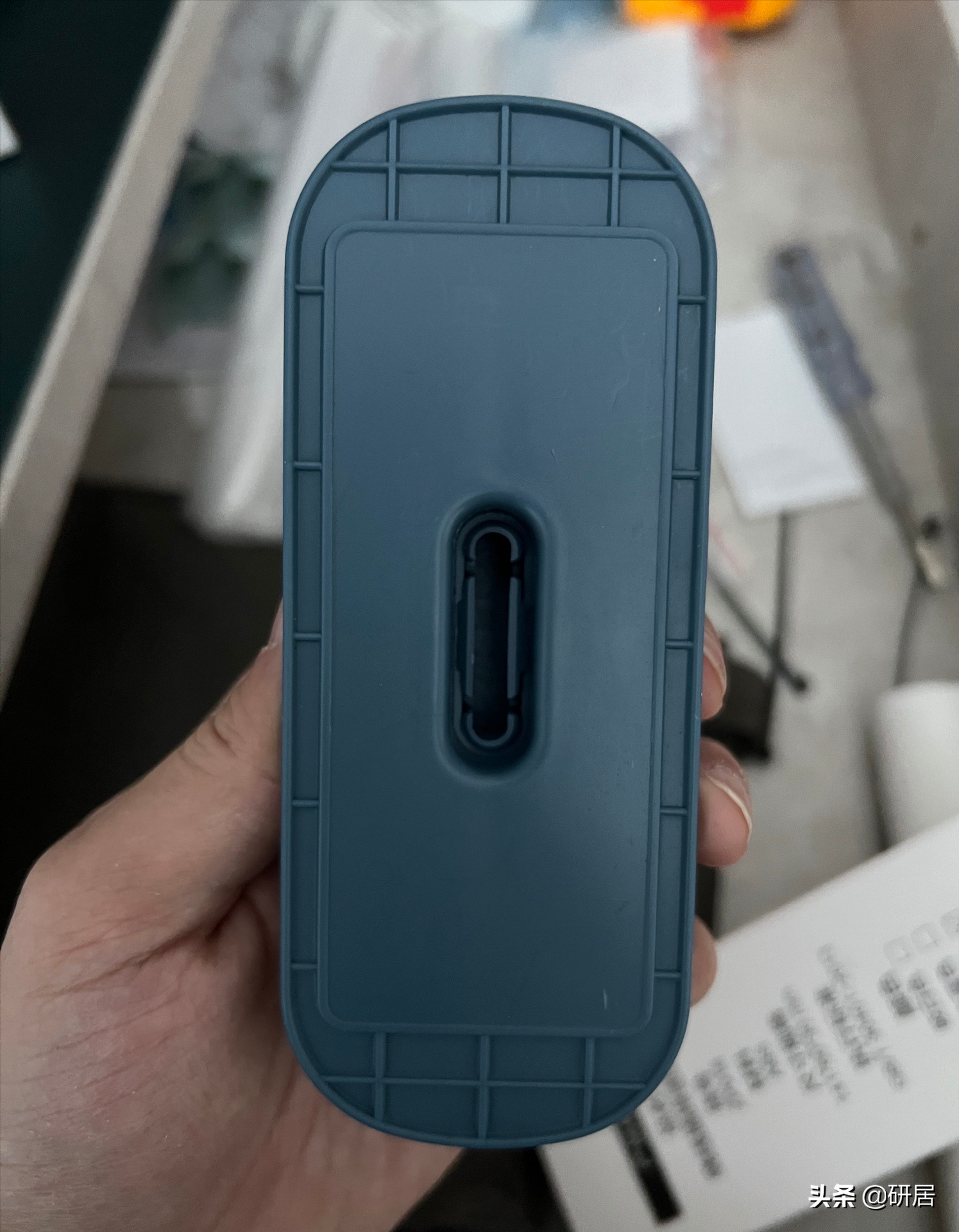 感谢家里这几件家居好物，价不高却很实用，解决不少装修遗憾