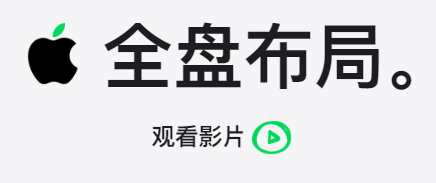 更小！更快！更粗！差旅人士必备