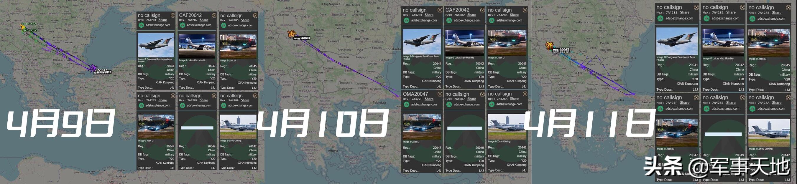 6�ܡ�6������6�ܣ���3����20�ɸ�ŷ�ޣ���ר�ң�������ģǰ��δ��