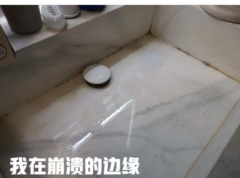 最不需要购买的10件鸡肋用品，不要被“种草”了，别再浪费钱了