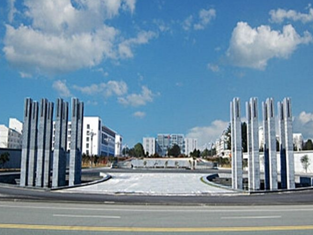 高校“美术老师”走红，妥妥一个气质美人，跟“司藤”好像两姐妹