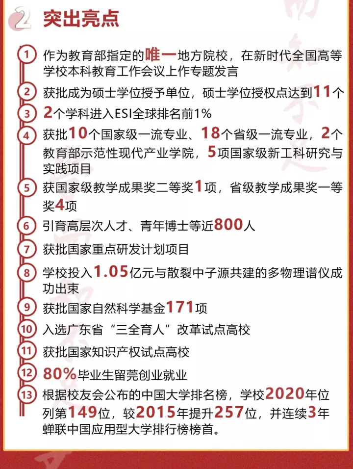 广东这所公办2023年完成更名大学