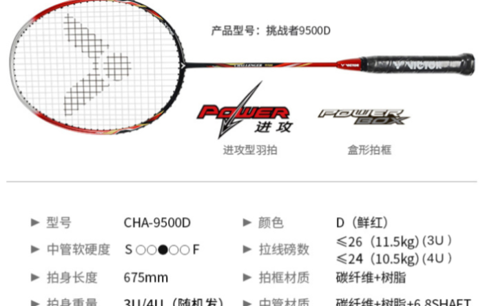 什么羽毛球適合孩子用（小孩子學(xué)習(xí)打球如何選擇羽毛球拍，多角度分析兒童球拍的選擇）