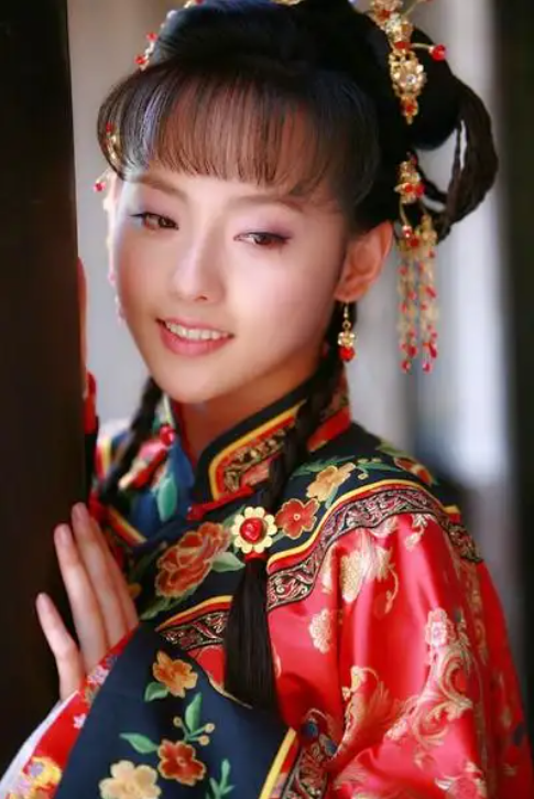 明明只出现三两集，却抢走主角的光！这些“酱油美人”你记得吗？