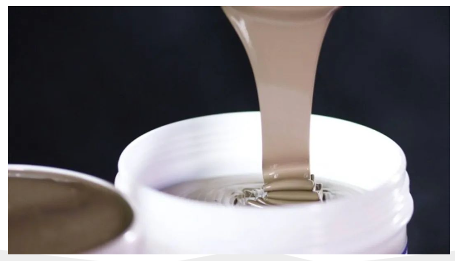 打破美日垄断，争夺全球市场，又一芯片材料不再被卡脖子