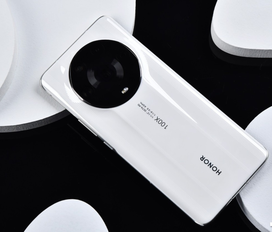 暑假出行拍照必备，这三款手机值得考虑，照片质感瞬间翻倍