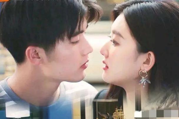 这几部甜宠霸总题材的剧，你都追完了吗？（一）