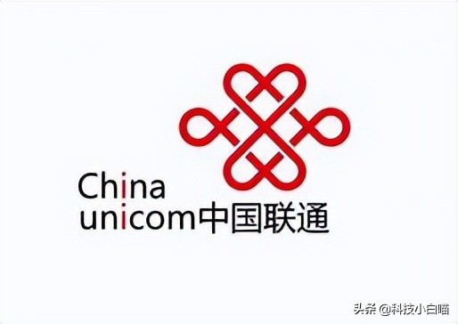 2022年底三大运营商均可实现异地办理业务功能